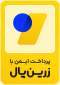 فامیلو مارکت